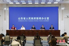 2025年山东参与全国碳市场企